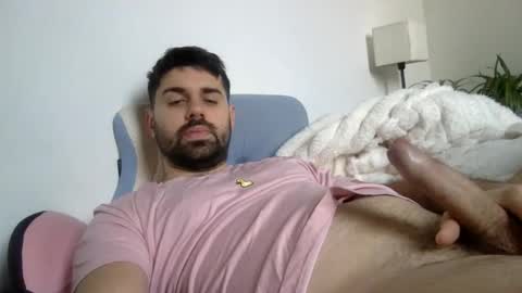 GABiANGEL online show from February 18, 7:59 am