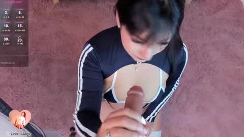 Sofia online show from September 16, 12:06 pm