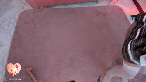 Sofia online show from April 11, 12:09 pm