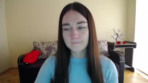 Jaklin online show from October 22, 8:25 am