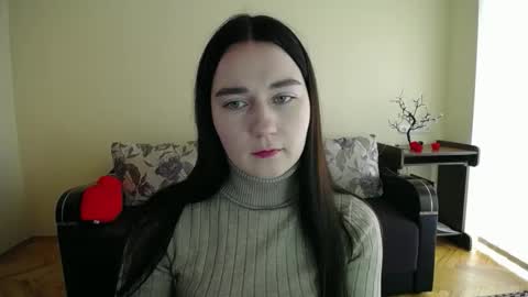 Jaklin online show from November 4, 9:41 am