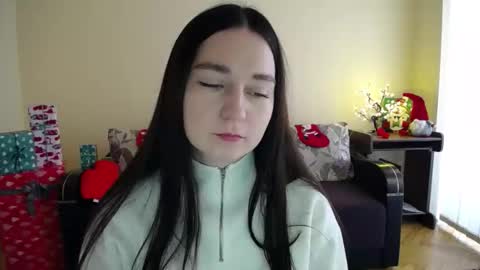 Jaklin online show from January 17, 10:31 am