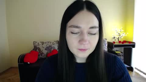 Jaklin online show from March 4, 9:37 am