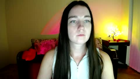 Jaklin online show from July 3, 9:21 pm