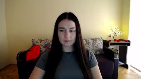 Jaklin online show from July 6, 8:44 am