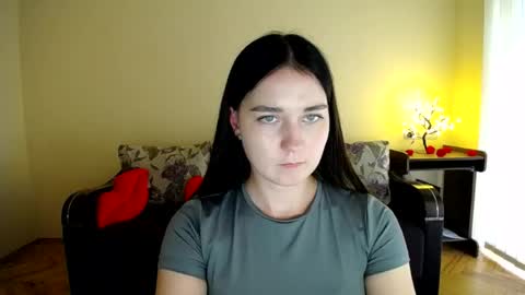 Jaklin online show from July 6, 4:20 pm