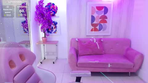 gabby_evanns online show from February 28, 12:17 pm