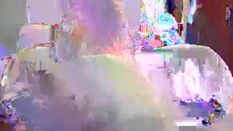 G A B R I E L A   online show from June 6, 5:56 am