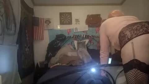 Snapshot of gabbybaby88 chatting on March 4, 9:51 am gabbybaby88 online show from March 4, 9:51 am