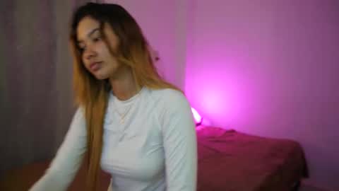 Snapshot of gabbyevans124505 chatting on October 26, 10:47 pm Gabby evans online show from October 26, 10:47 pm