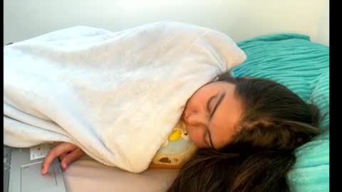 Snapshot of gabbyfoox chatting on September 18, 5:48 pm gabbyfoox online show from September 18, 5:48 pm