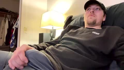 Gabe online show from January 18, 3:27 pm