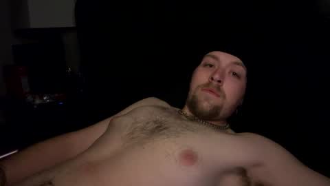 Gabe online show from May 5, 12:46 pm
