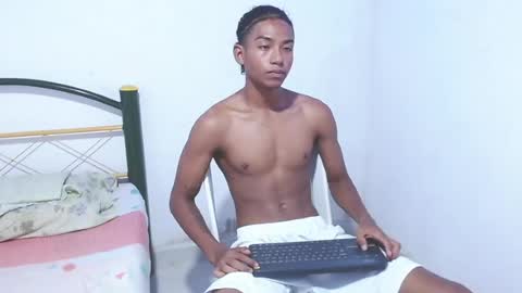 gabi_gol online show from May 15, 4:47 pm