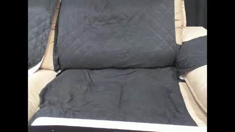 gaby  layla online show from December 10, 11:30 pm