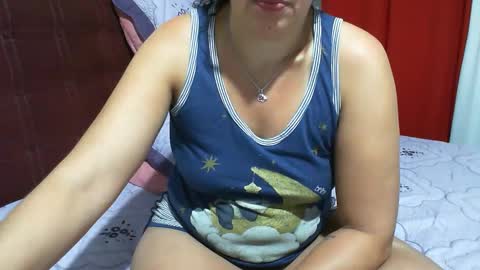 gaby  layla online show from November 22, 10:53 pm