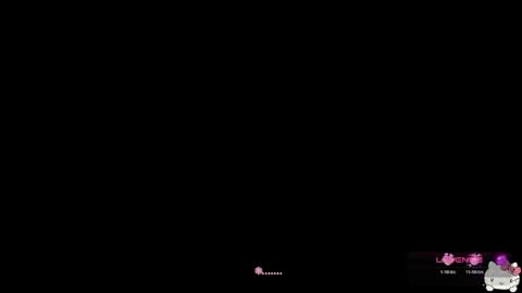 gabii_princess online show from May 21, 6:59 pm