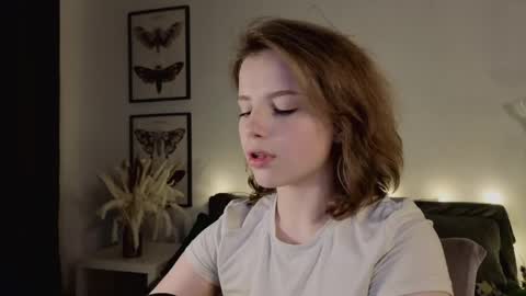 Gabi online show from May 21, 10:06 pm