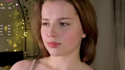 Gabi online show from May 29, 9:46 pm