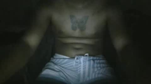 Snapshot of gabinogivxfck chatting on March 28, 8:52 pm gabinogivxfck online show from March 28, 8:52 pm