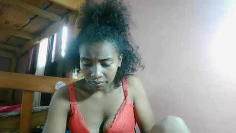 gabiriellle online show from May 8, 11:26 am