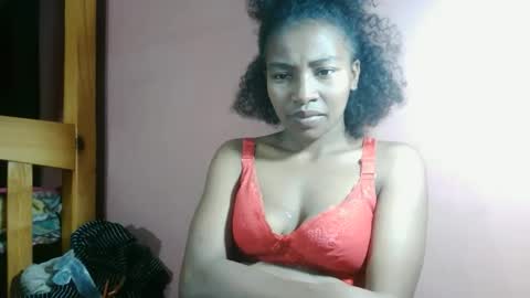 gabiriellle online show from May 11, 2:45 pm