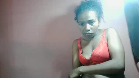 gabiriellle online show from May 12, 6:54 am