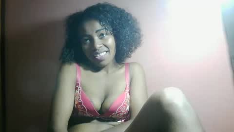 gabiriellle online show from May 12, 7:00 pm
