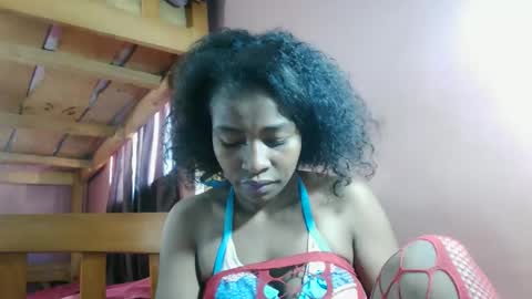 gabiriellle online show from May 16, 6:32 am