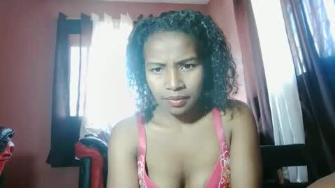 gabiriellle online show from May 20, 11:27 am
