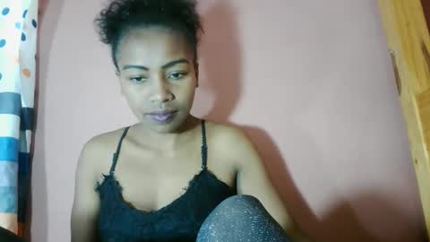 gabiriellle online show from May 22, 6:53 am
