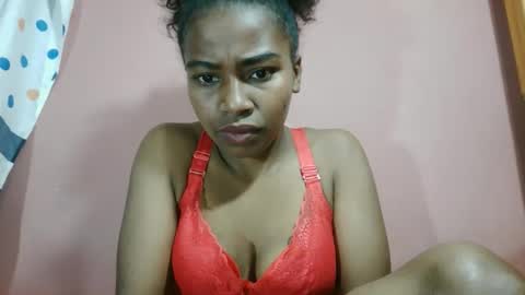 gabiriellle online show from May 25, 6:03 pm