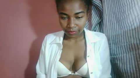 gabiriellle online show from May 28, 7:49 am