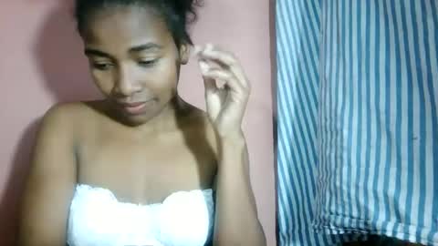 gabiriellle online show from May 29, 8:29 pm