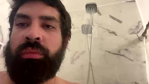 Snapshot of gabrg3496 chatting on September 21, 8:49 am gabrg3496 online show from September 21, 8:49 am