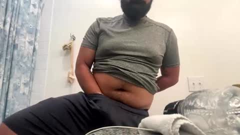 Snapshot of gabrg3496 chatting on September 27, 4:12 pm gabrg3496 online show from September 27, 4:12 pm