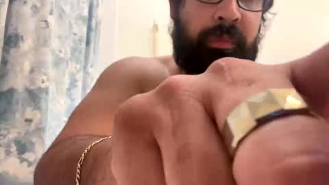 Snapshot of gabrg3496 chatting on October 7, 2:25 pm gabrg3496 online show from October 7, 2:25 pm