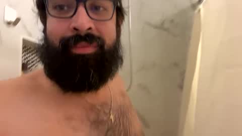 Snapshot of gabrg3496 chatting on November 8, 9:31 am gabrg3496 online show from November 8, 9:31 am