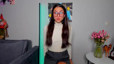 The next stream in car 1 december 10pm time in France online show from February 23, 8:33 pm