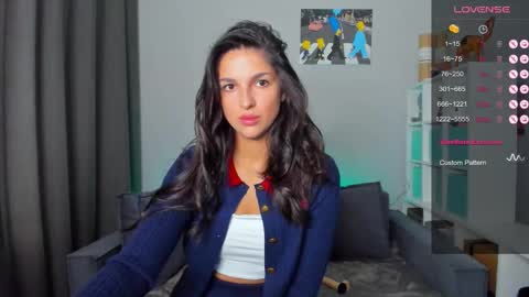 The next stream in car 1 december 10pm time in France online show from October 13, 10:04 am