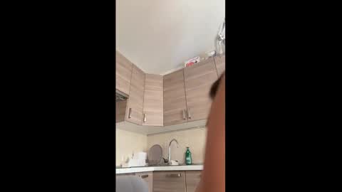 The next stream in car 1 december 10pm time in France online show from February 5, 9:36 am