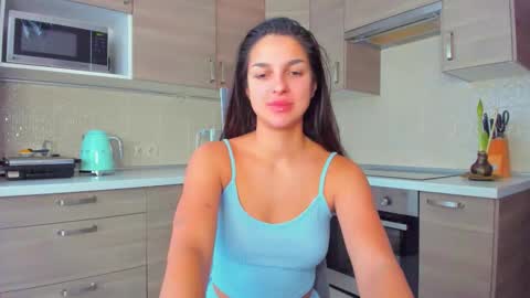 The next stream in car 1 december 10pm time in France online show from February 26, 9:19 am