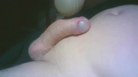 Snapshot of gabriel669 chatting on January 27, 11:00 am gabriel669 online show from January 27, 11:00 am