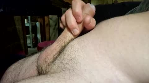 Snapshot of gabriel669 chatting on September 16, 8:32 pm gabriel669 online show from September 16, 8:32 pm