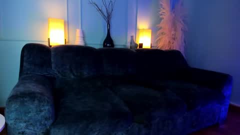 Snapshot of gabriel_beckett chatting on December 13, 3:21 pm gabriel_beckett online show from December 13, 3:21 pm