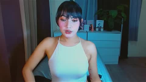 gabriela_deluxe online show from February 27, 5:18 am