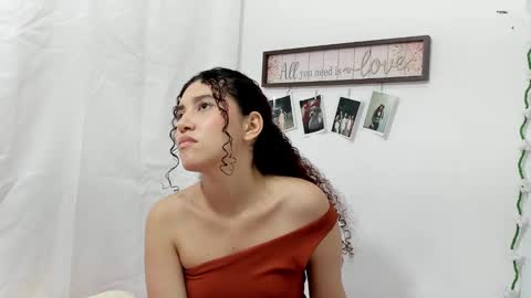 Gabi online show from December 3, 8:05 am