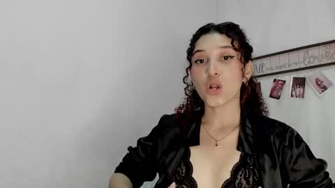 Gabi online show from February 2, 11:30 am