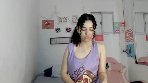 Gabi online show from September 19, 5:53 am