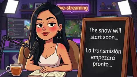 gabriela_grace1 online show from May 14, 6:26 pm